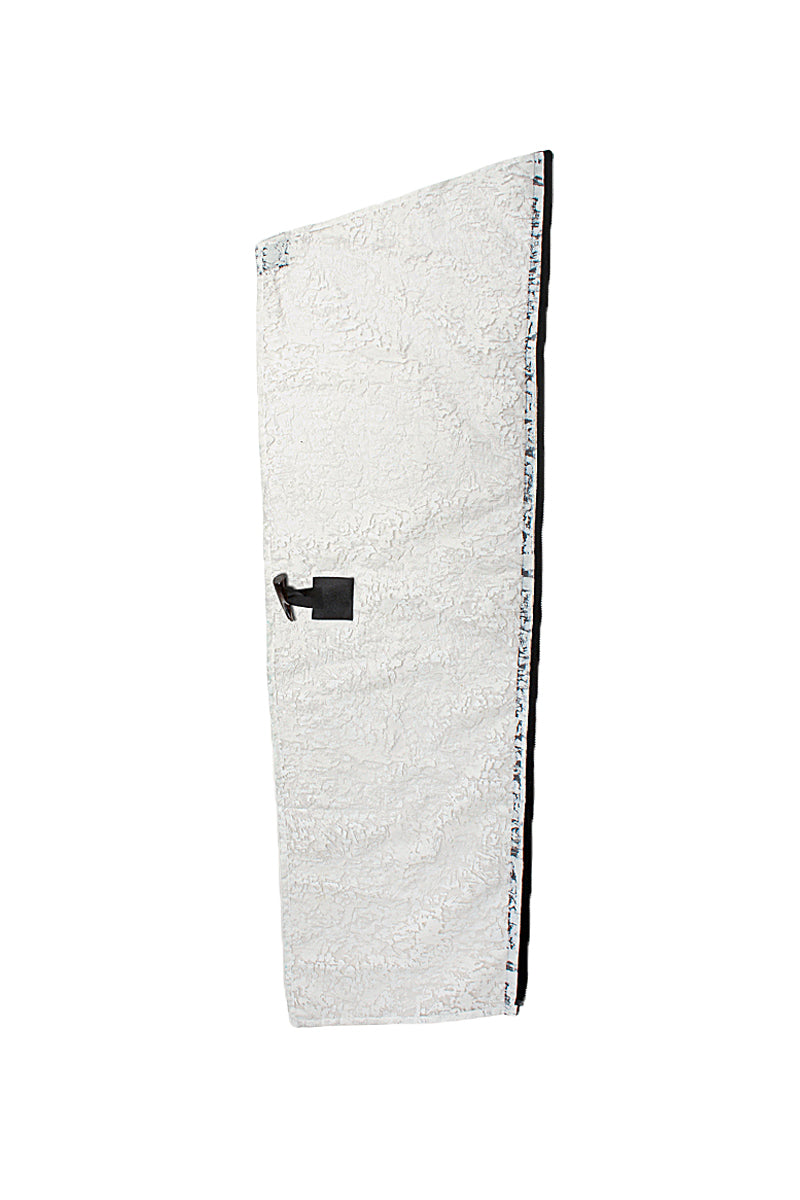 OPTION PANEL［POLYESTER］