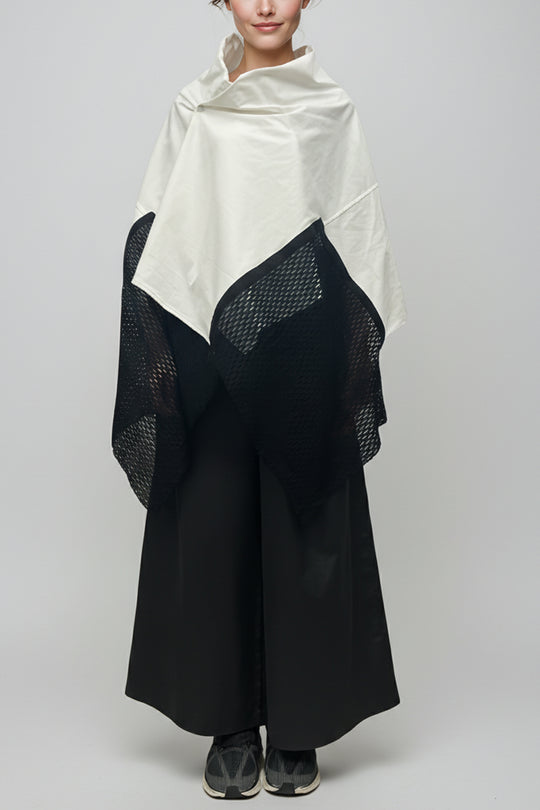 ANGEL STOLE［COTTON］T-SHIRT TYPE
