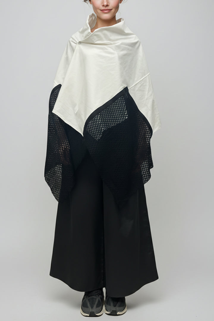 ANGEL STOLE［COTTON］T-SHIRT TYPE