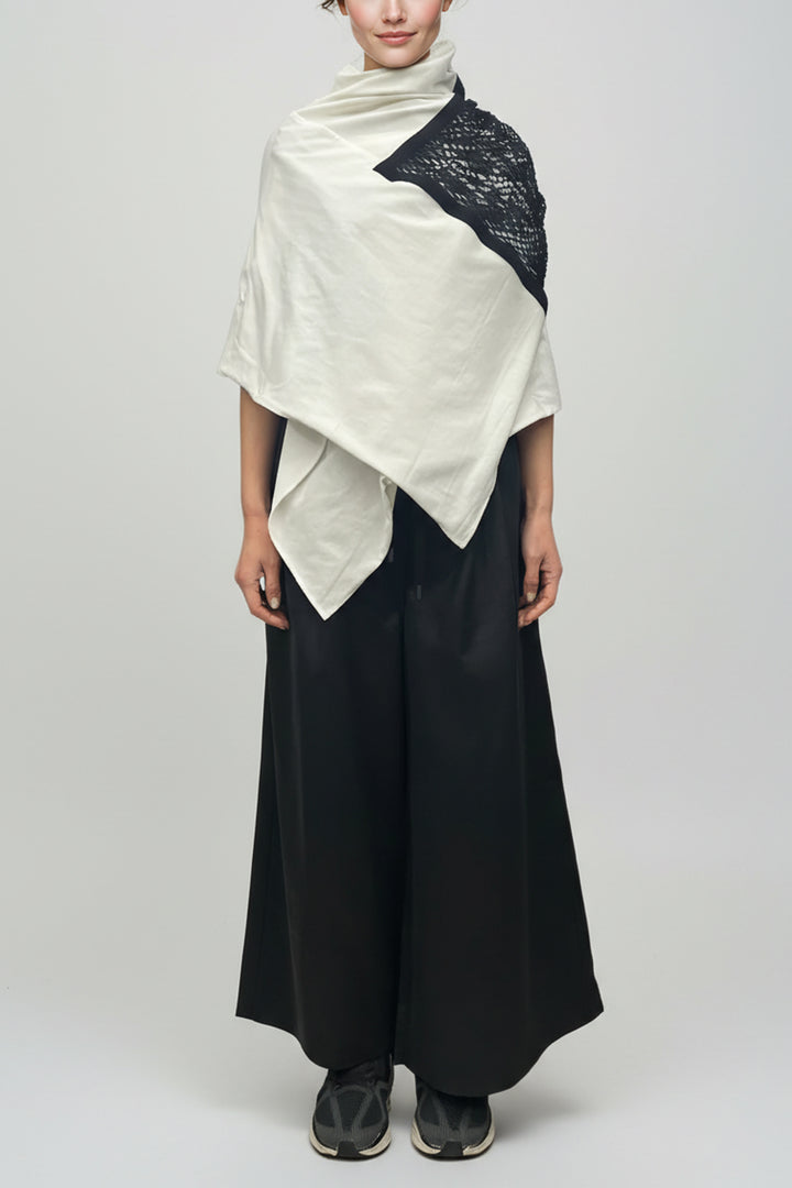 ANGEL STOLE［COTTON］T-SHIRT TYPE
