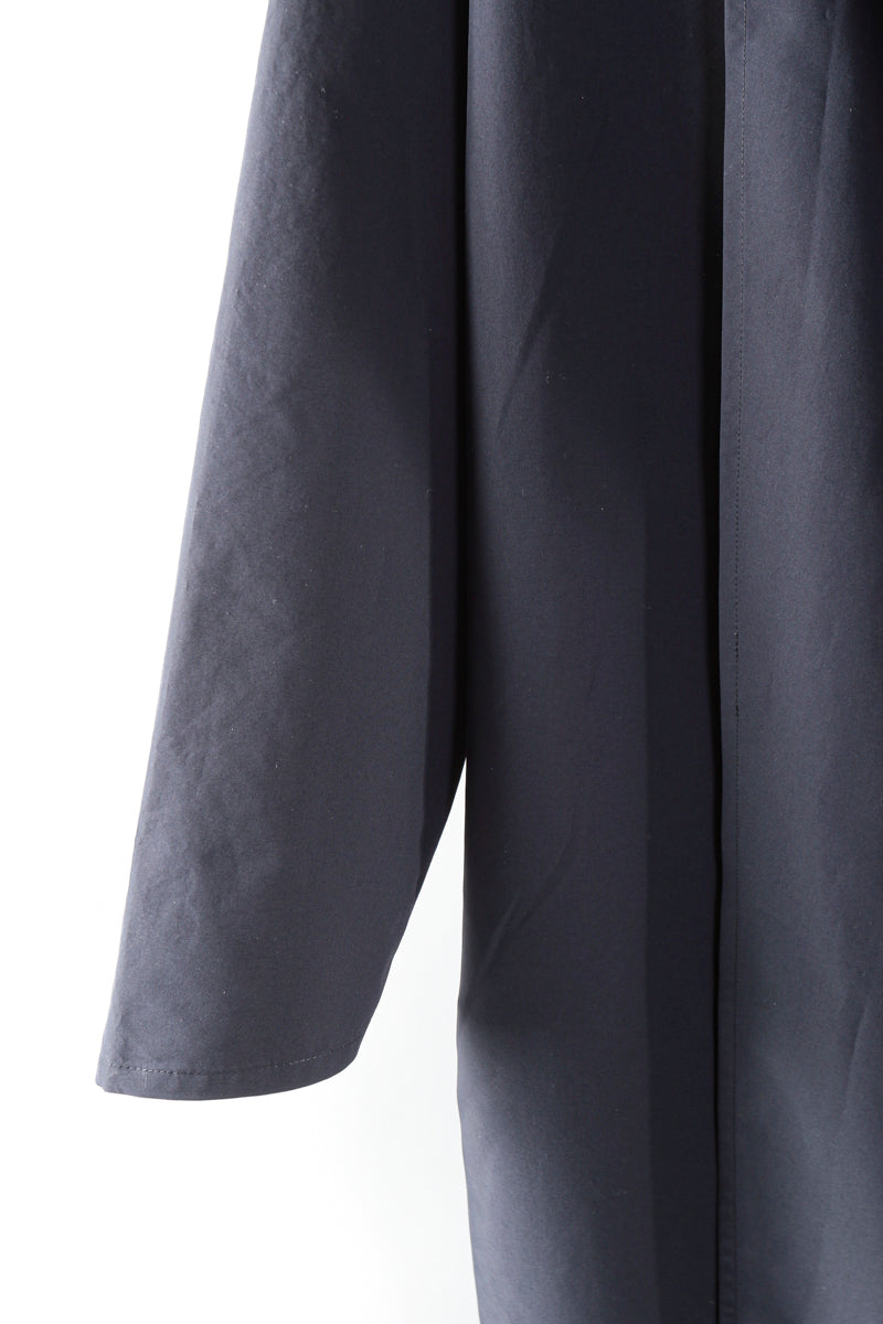 2WAY LIGHT RAIN COAT