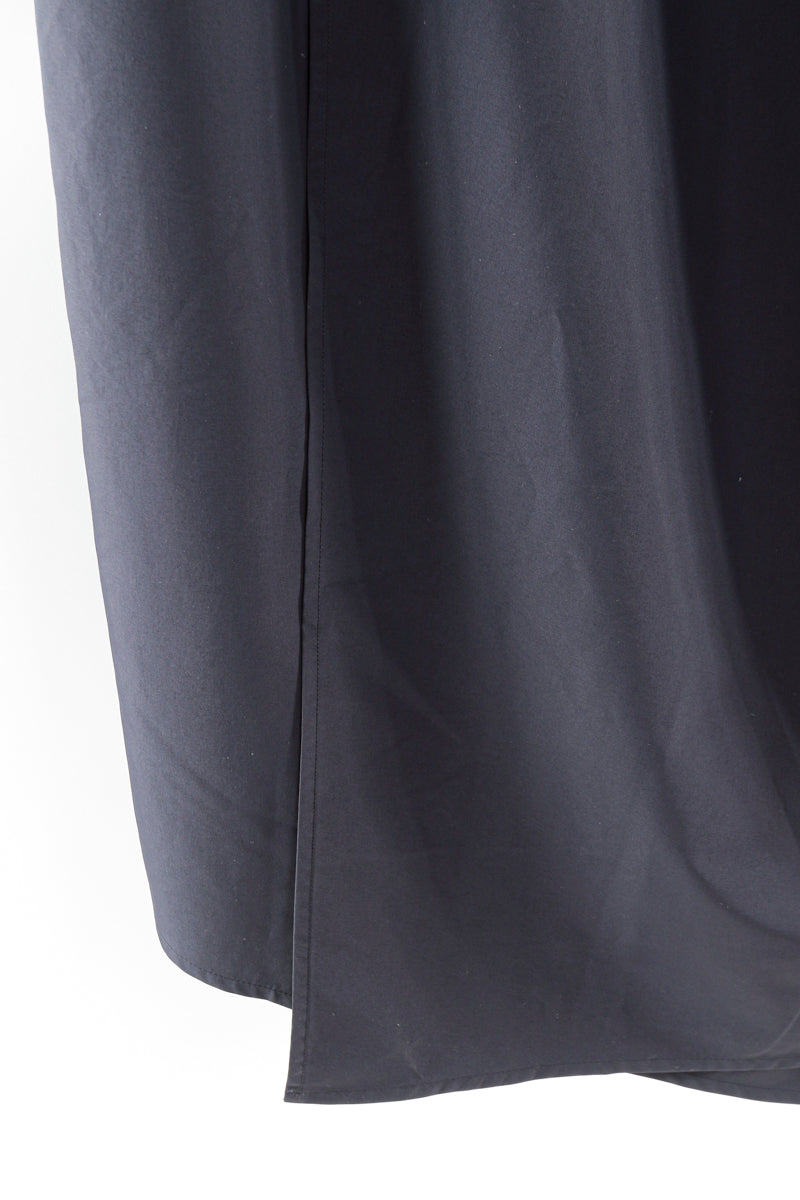 2WAY LIGHT RAIN COAT