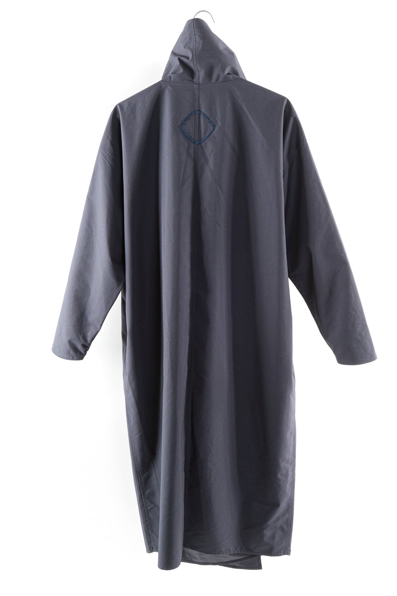 2WAY LIGHT RAIN COAT