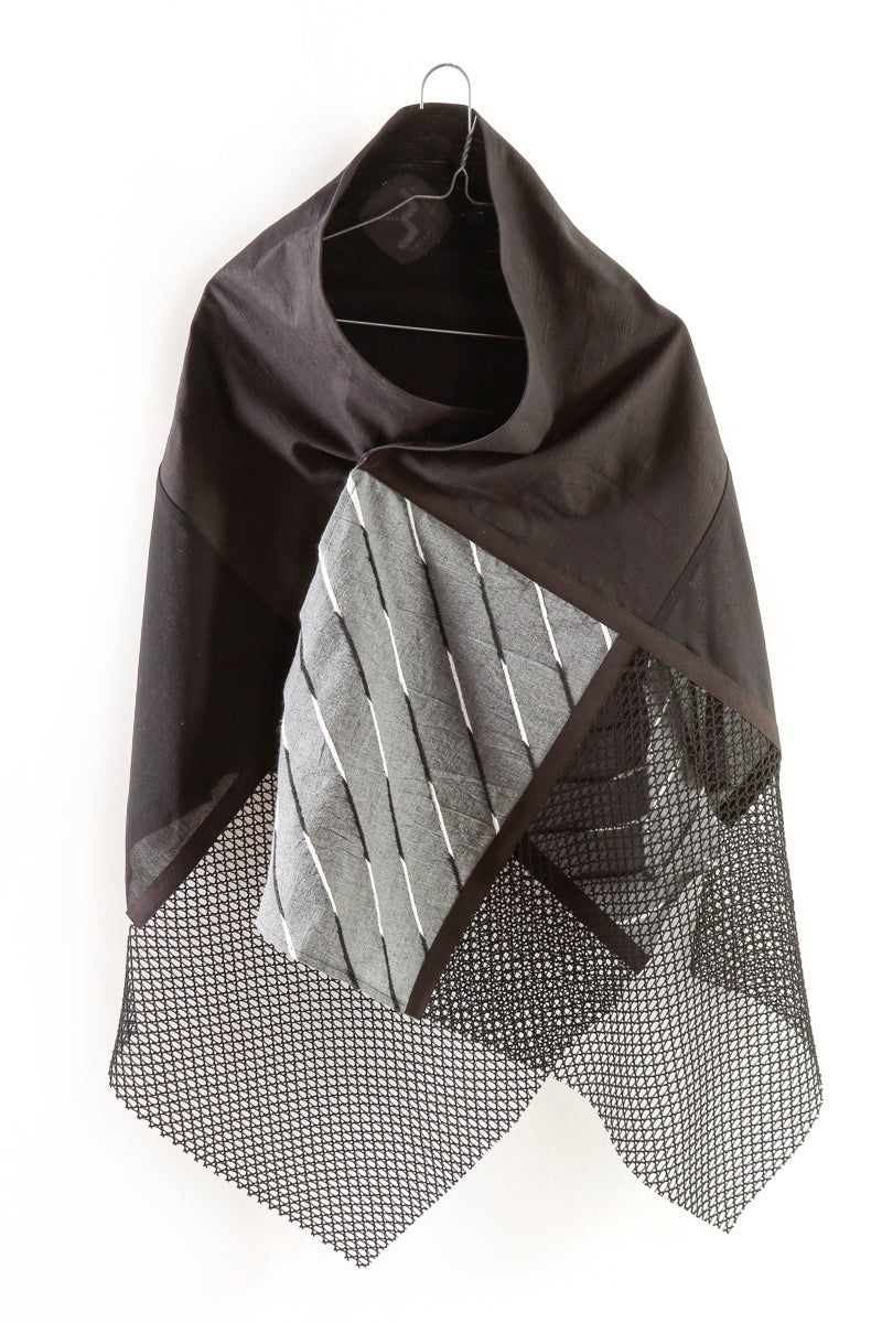 ANGEL STOLE［COTTON］TEZUNA