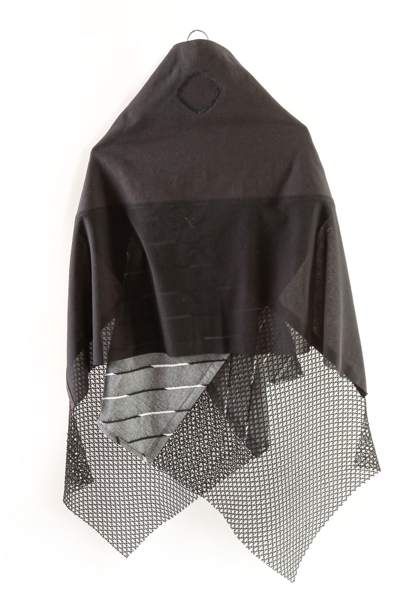 ANGEL STOLE［COTTON］TEZUNA