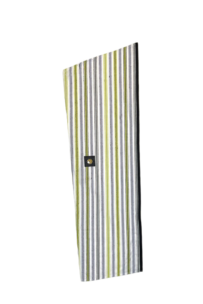 OPTION PANEL［COTTON］NN-DOMINO