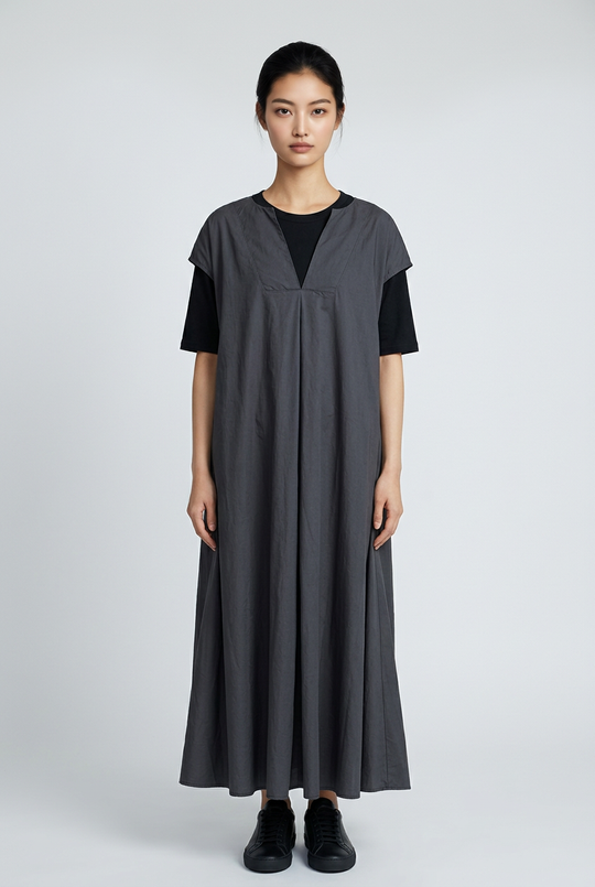 ONE PIECE - OIKOS no.3