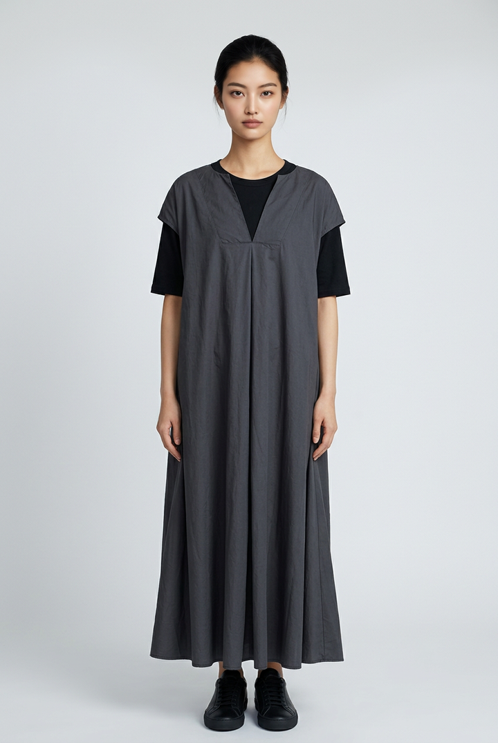 ONE PIECE - OIKOS no.3