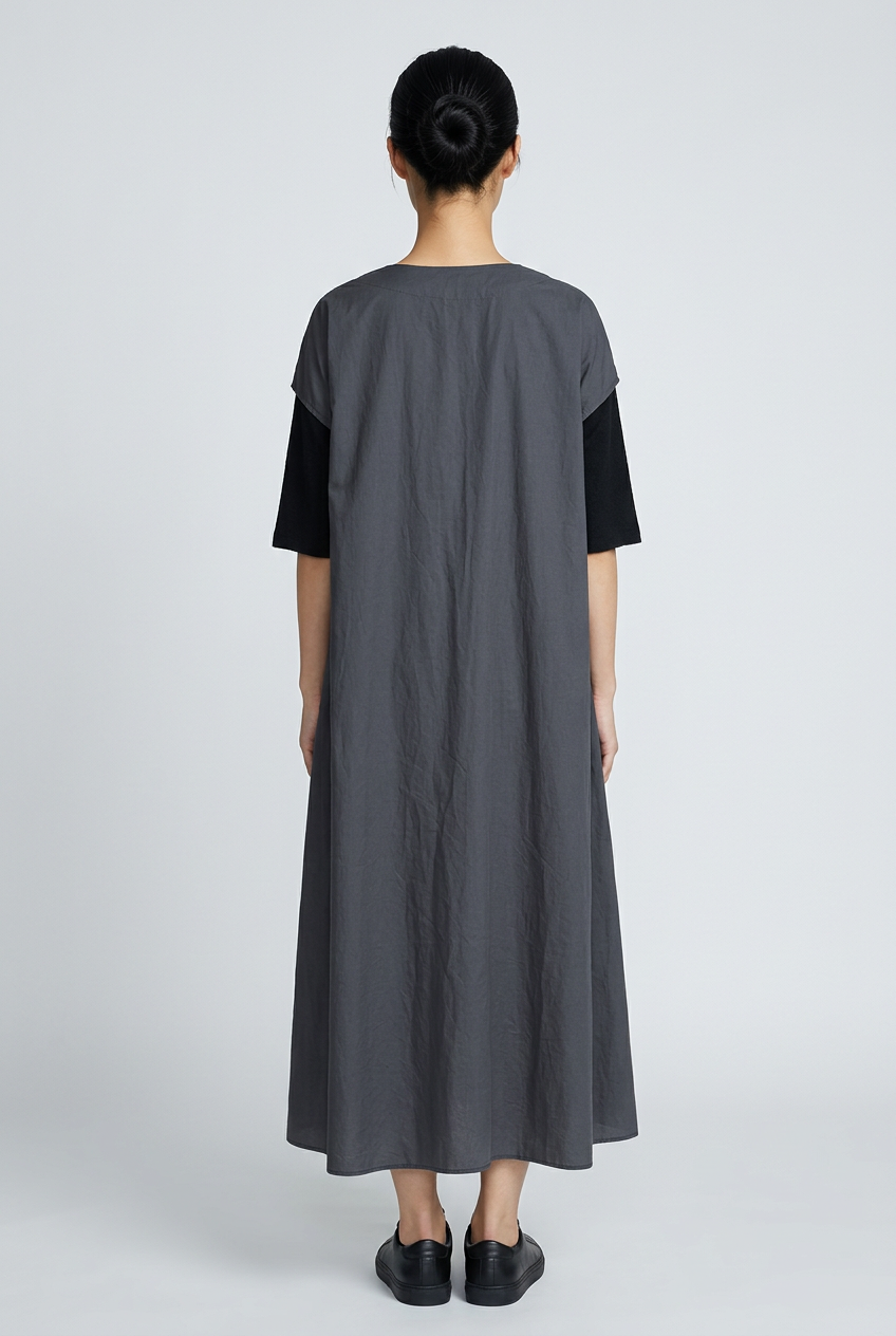 ONE PIECE - OIKOS no.3