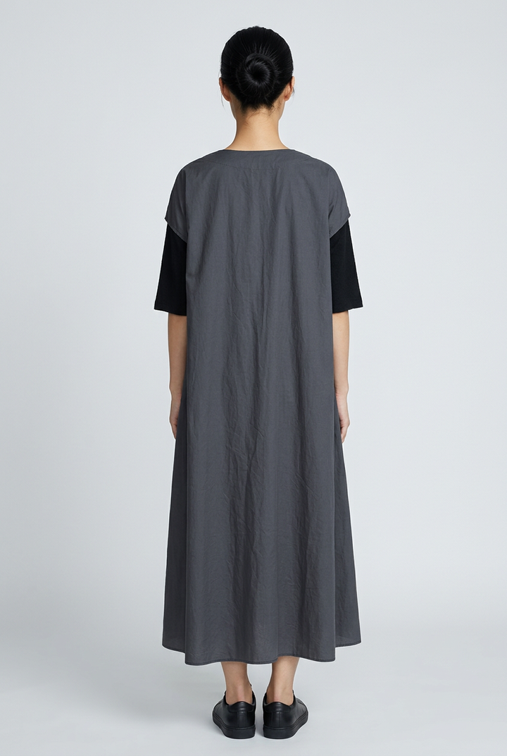 ONE PIECE - OIKOS no.3