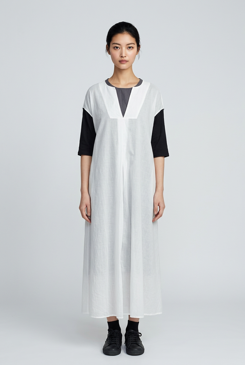 ONE PIECE - OIKOS no.3