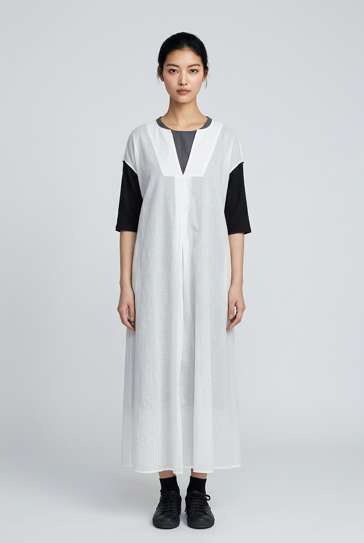 ONE PIECE - OIKOS no.3