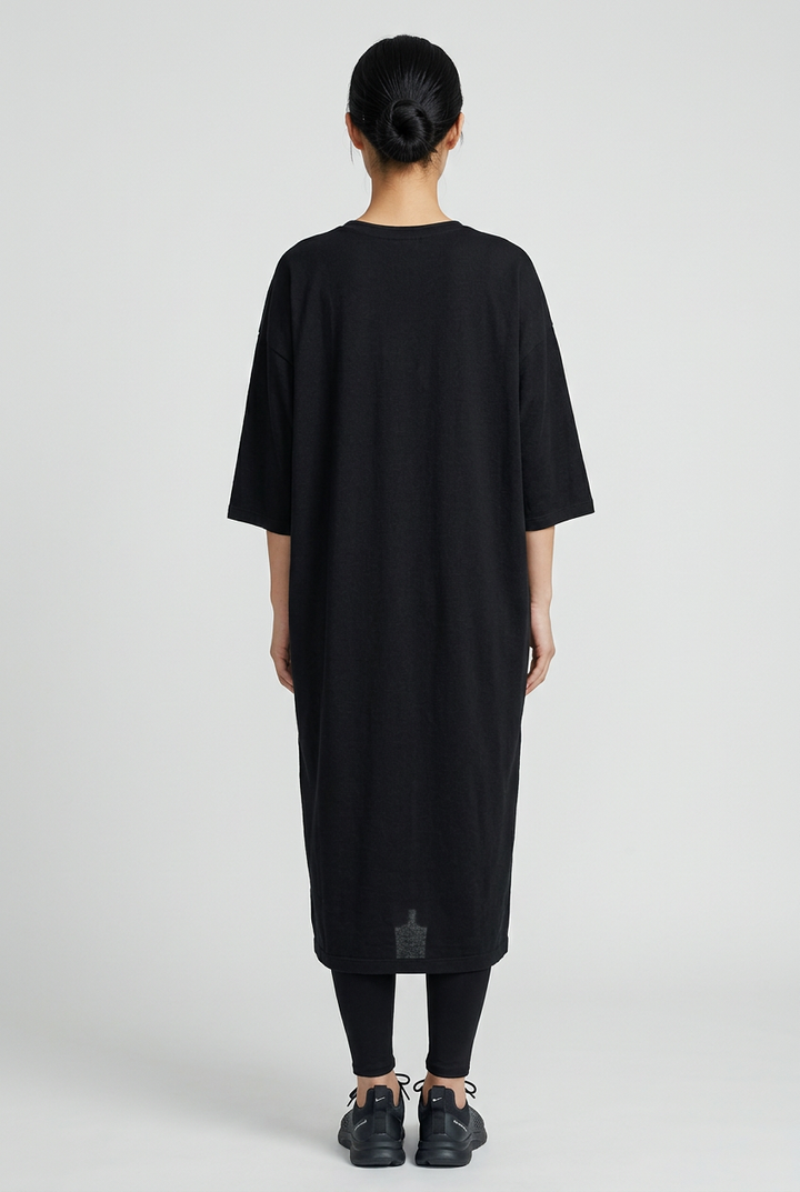 ONE PIECE - OIKOS no.2