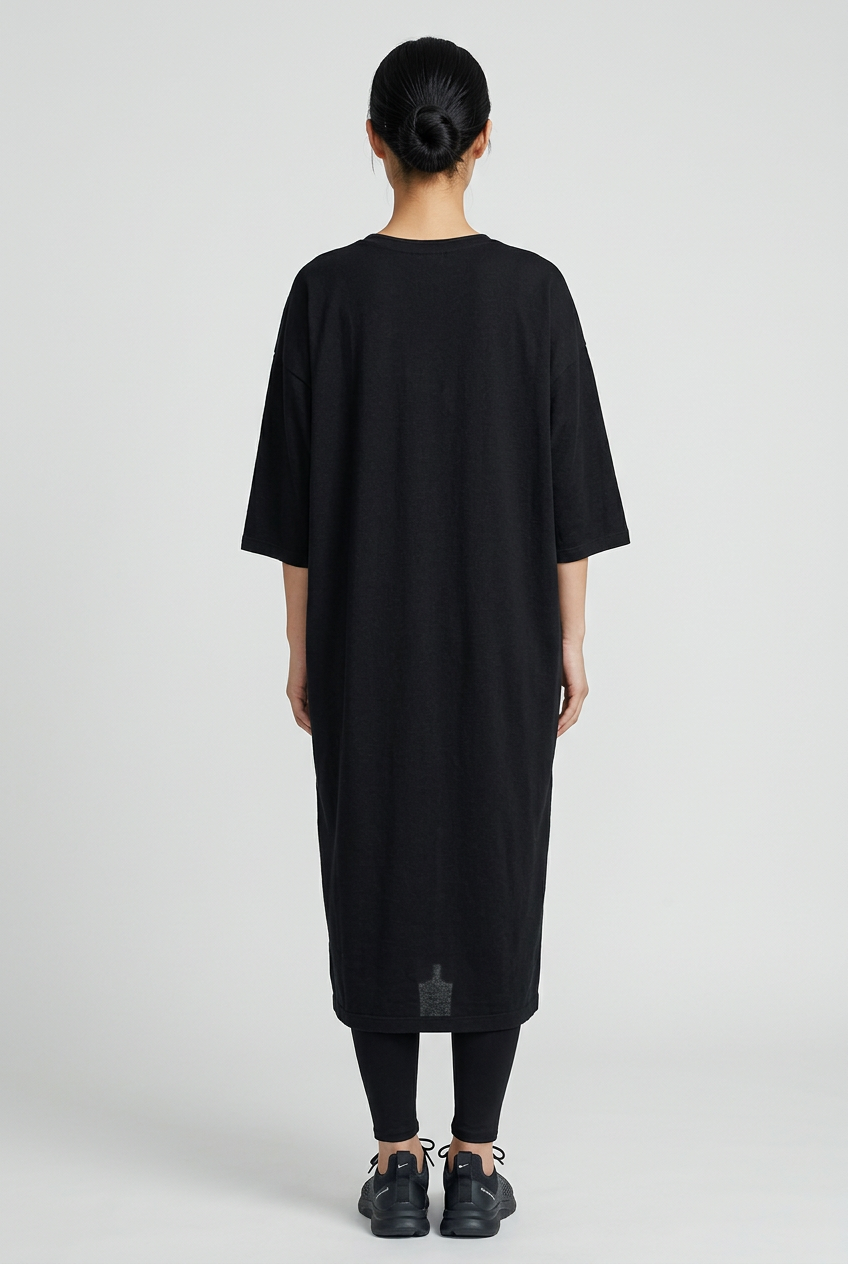 ONE PIECE - OIKOS  no.1