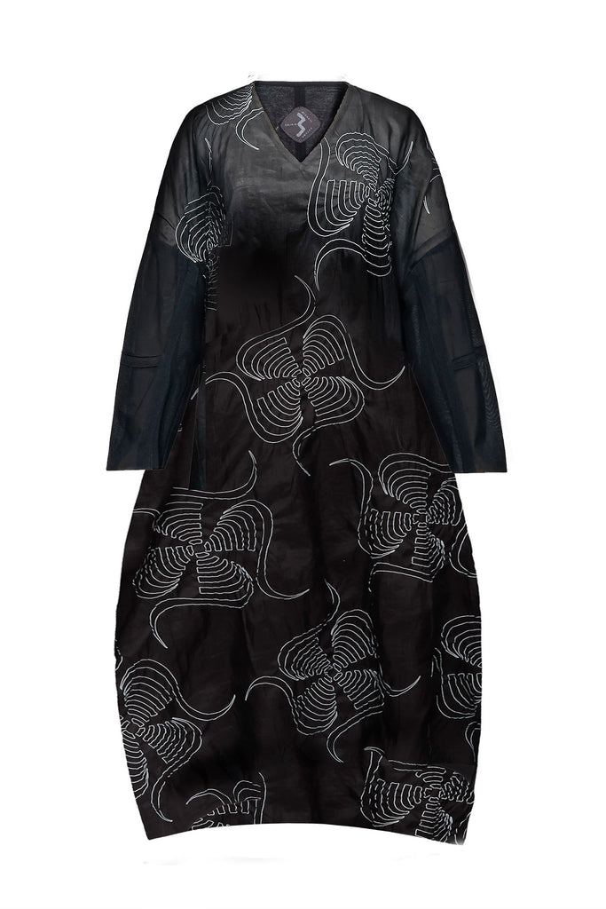 ONE PIECE［LINEN x COTTON］5周年限定品 – MICHAIL GKINIS AOYAMA