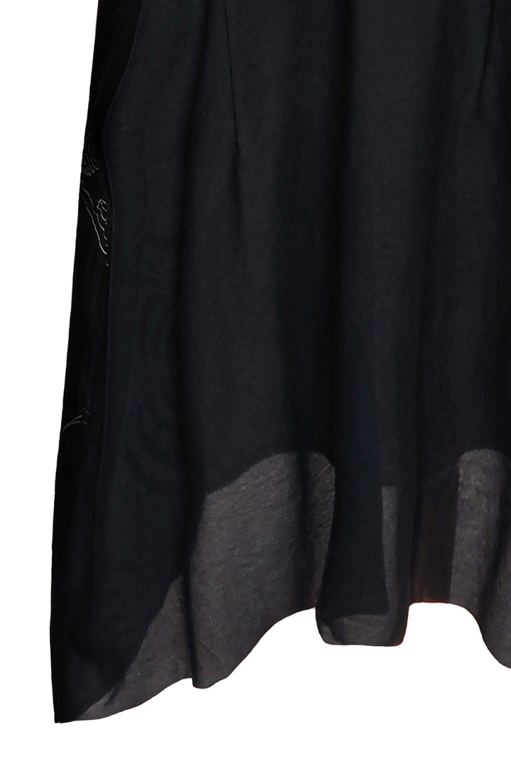 ONE PIECE［LINEN x COTTON］5周年限定品