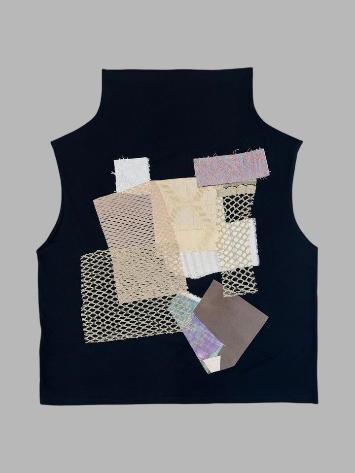 TRIP CORDINATION vol.1［COTTON］