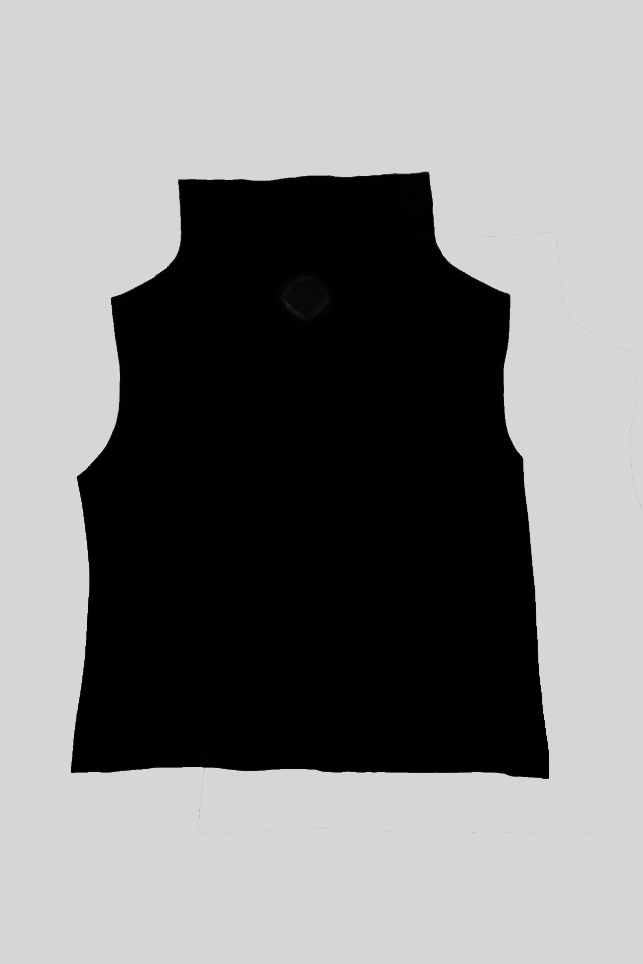 2WAY UNISEX TSHIRTS - WEARABLE ART