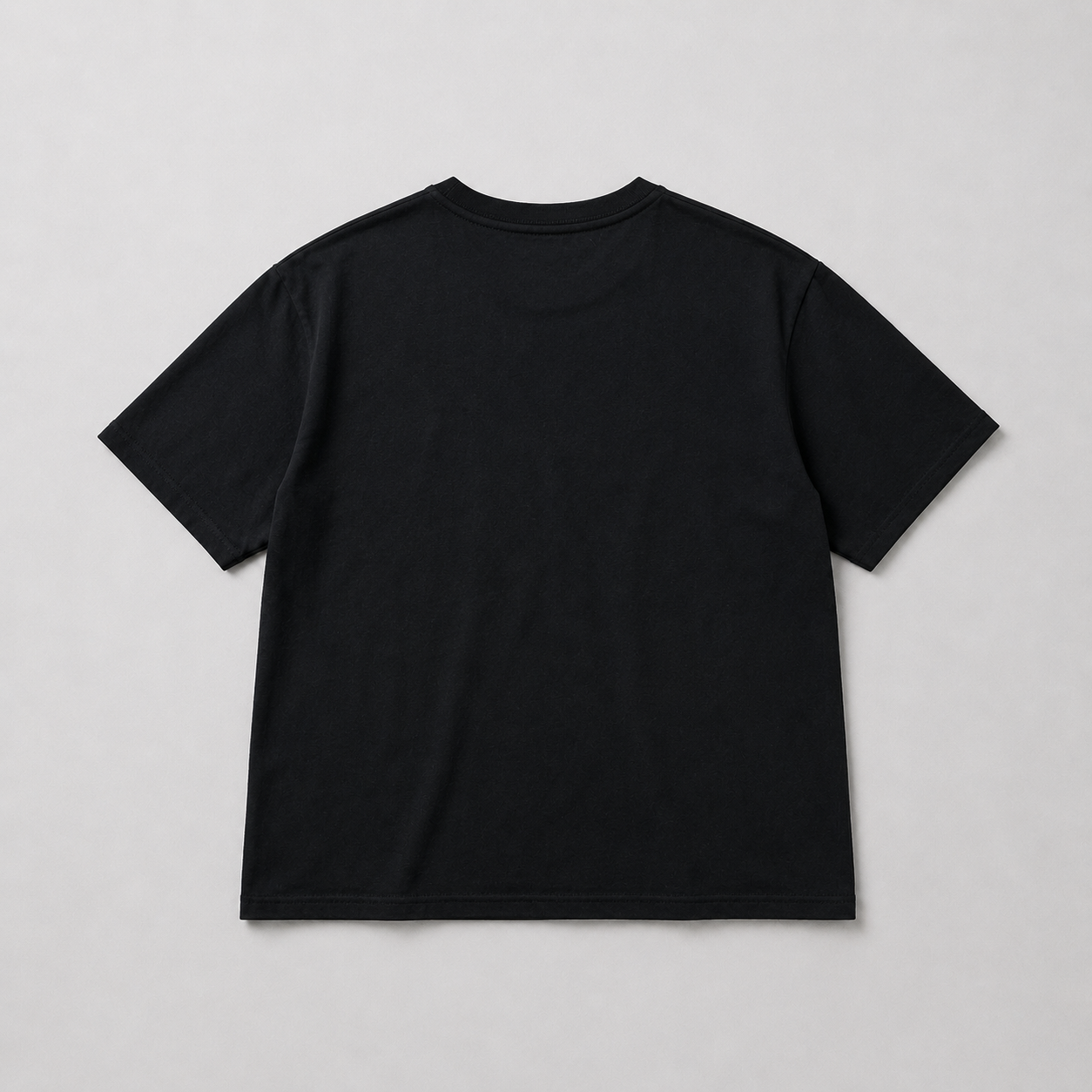 ZERO WASTE T SHIRTS（LIGHT）- WEARABLE ART
