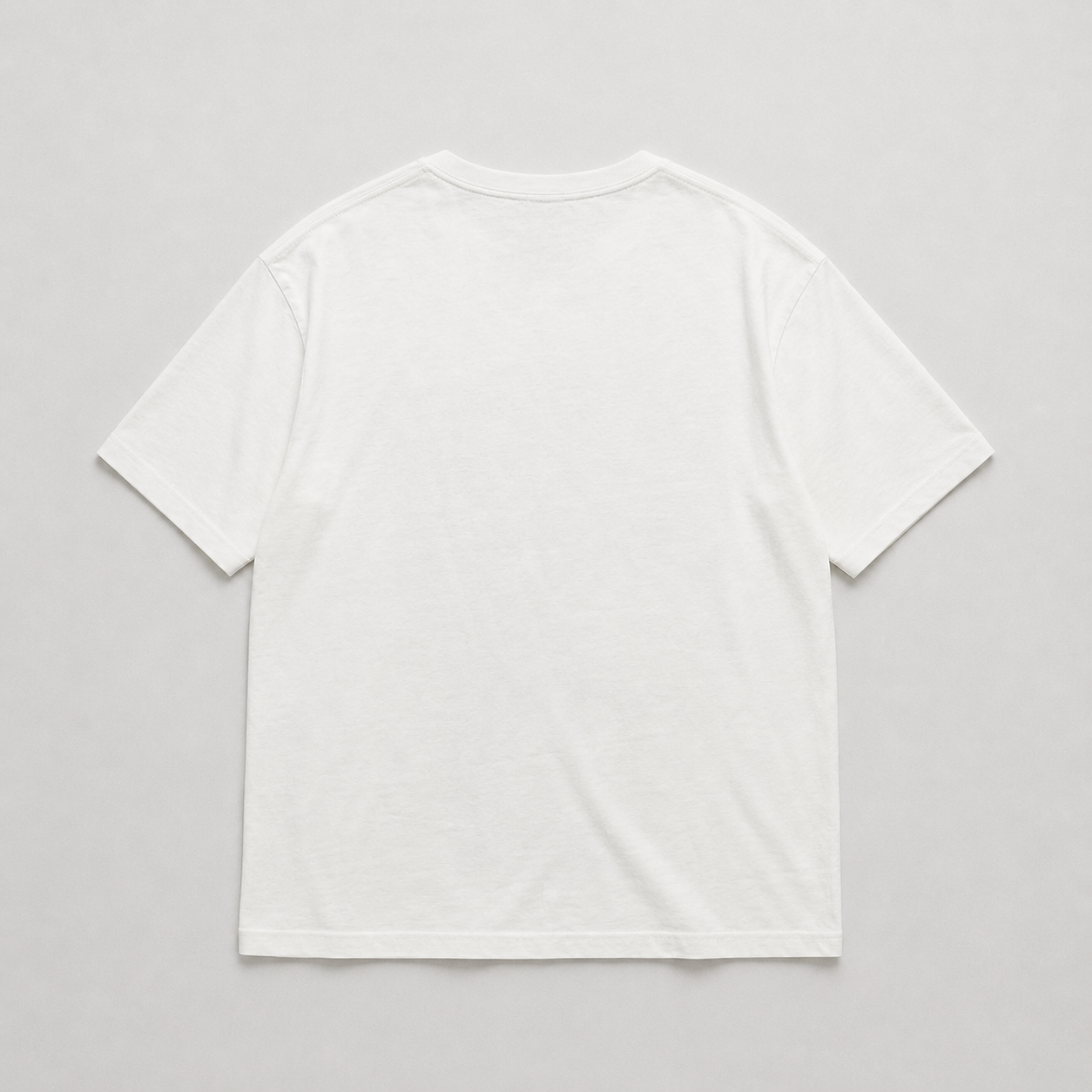 ZERO WASTE T SHIRTS（LIGHT）- WEARABLE ART