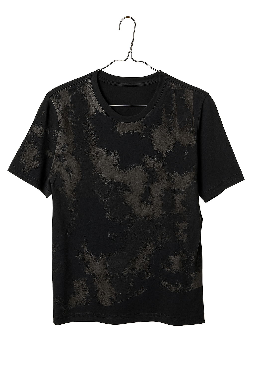 TSHIRTS - KABUKU - （SIZE 4）