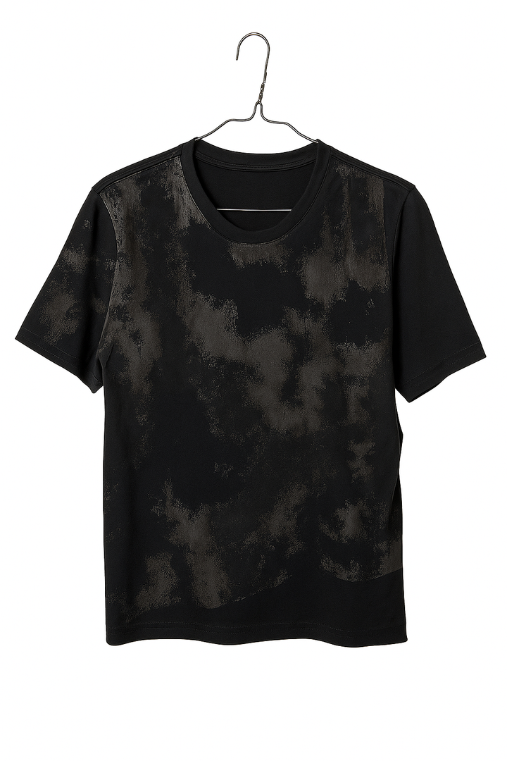 TSHIRTS - KABUKU - （SIZE 4）