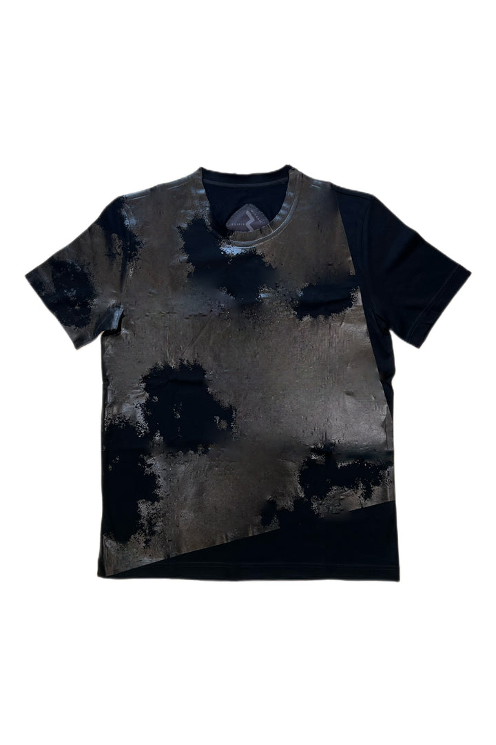 TSHIRTS - KABUKU - （SIZE 4）