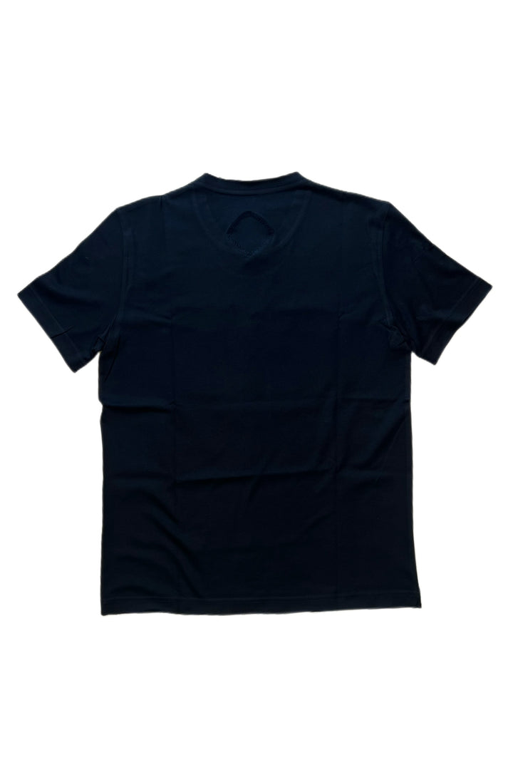 TSHIRTS - KABUKU - （SIZE 4）