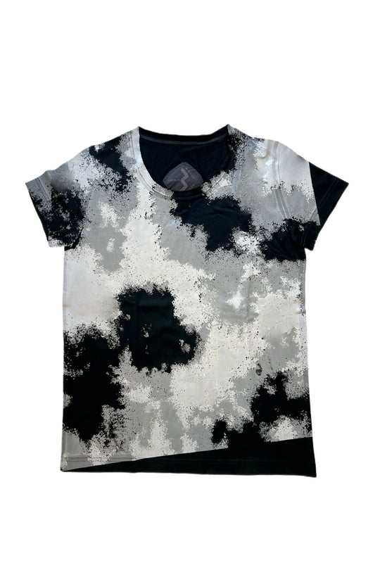 TSHIRTS - KABUKU - (SIZE 3)