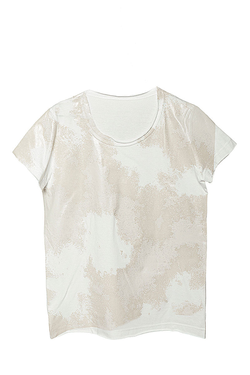 TSHIRTS - KABUKU - (SIZE 3)