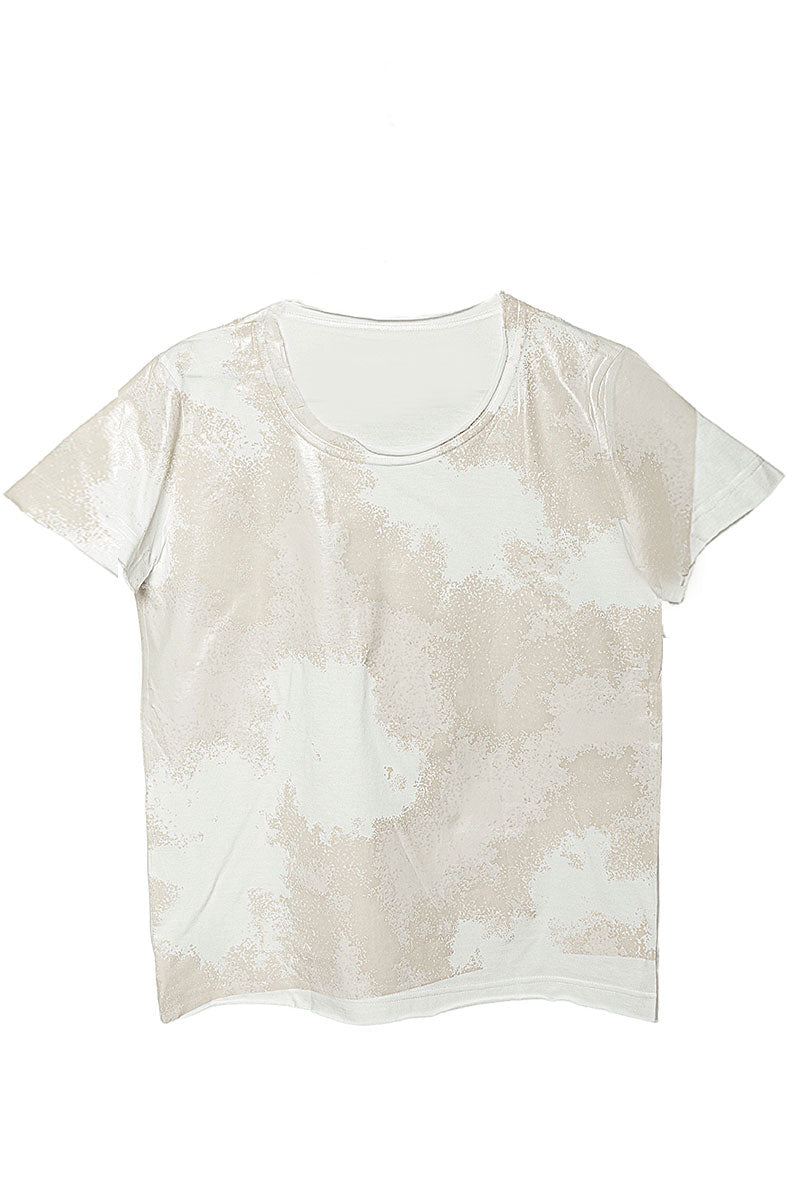 TSHIRTS - KABUKU - (SIZE 3)