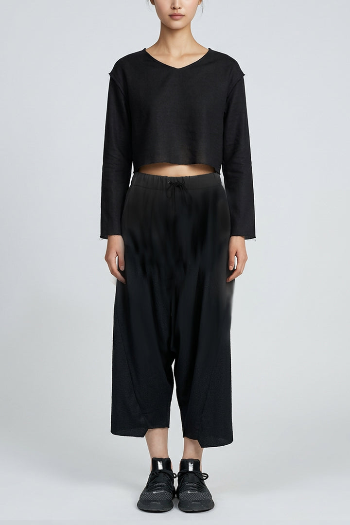 INNNER T SHIRT-OIKOS no.7