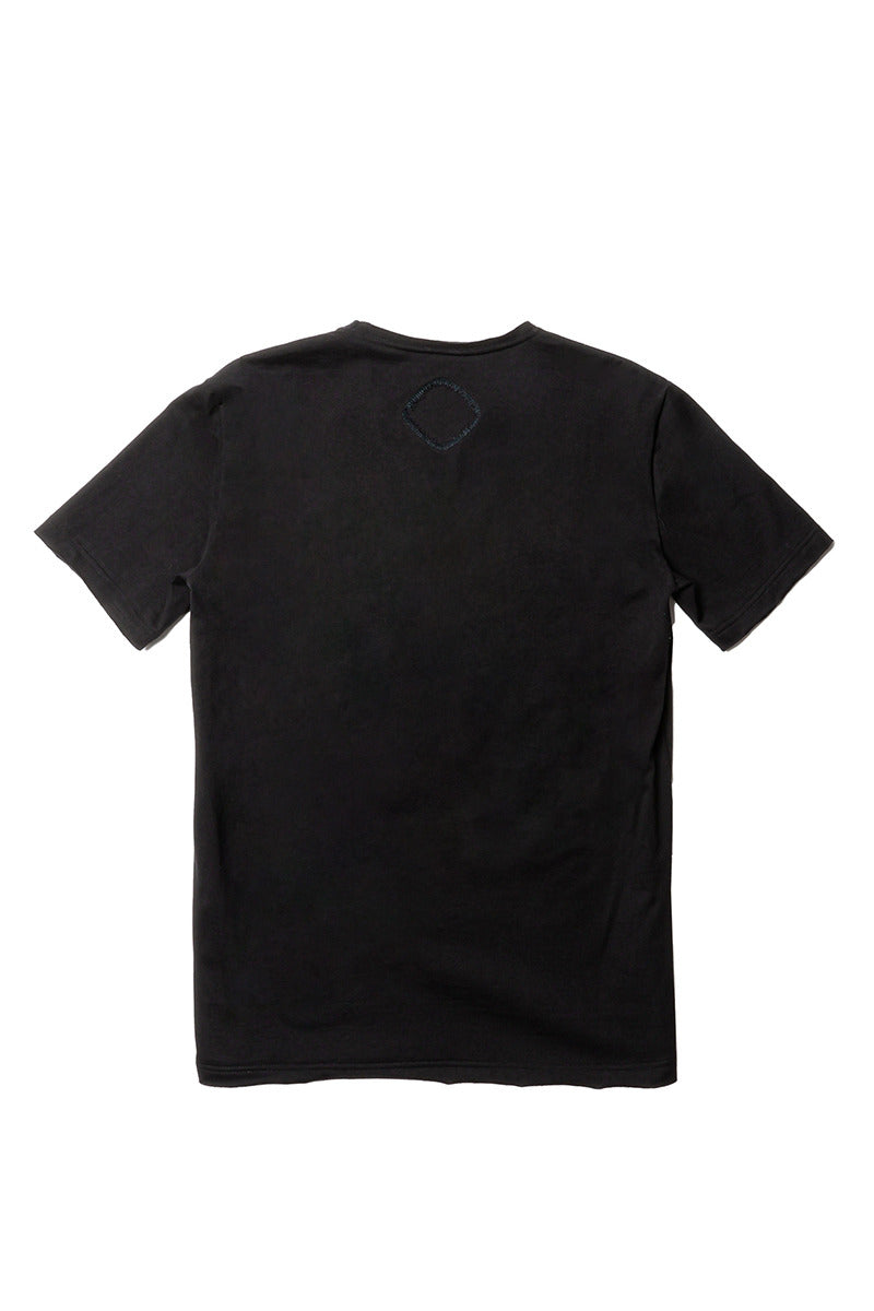 ZERO WASTE T SHIRTS（SIZE 4）- WEARABLE ART