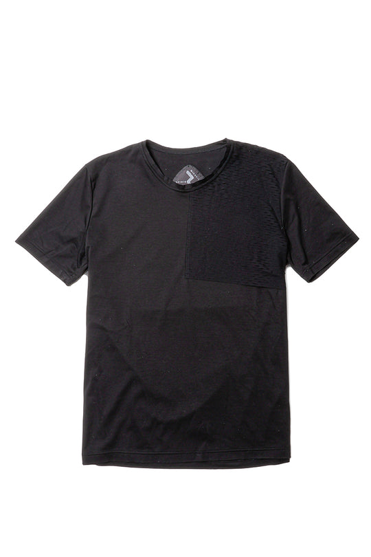 CORNICE T-SHIRTS