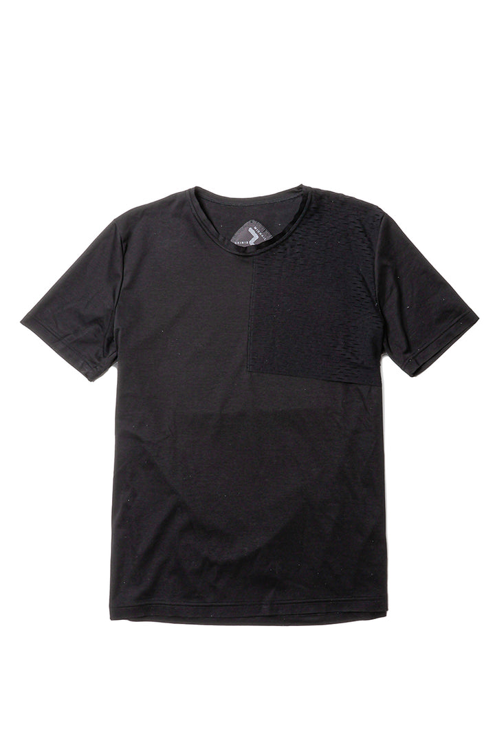CORNICE T-SHIRTS