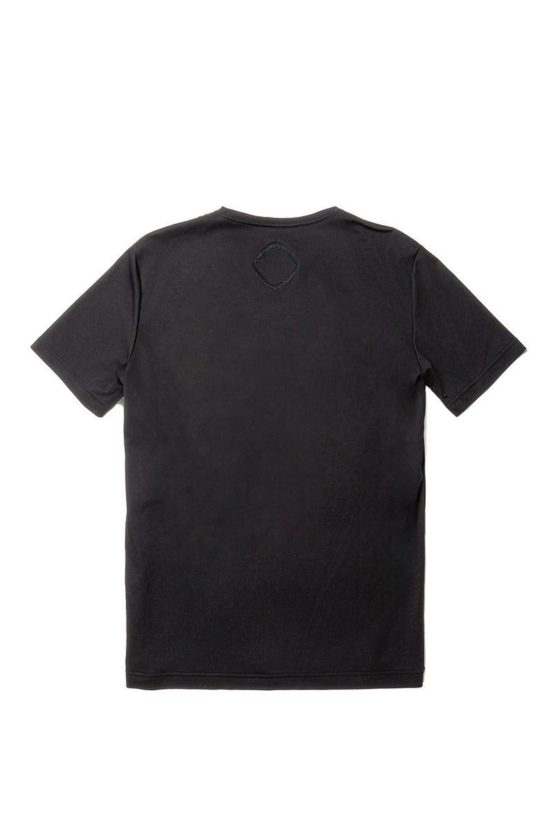 TSHIRTS - KABUKU - (SIZE 3)