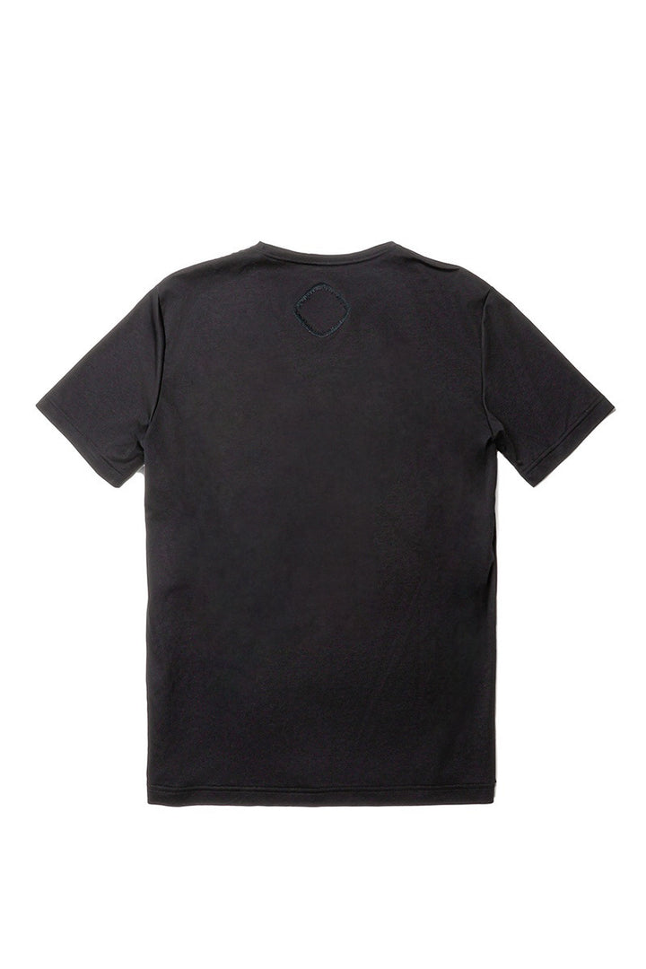 TSHIRTS - KABUKU - (SIZE 3)