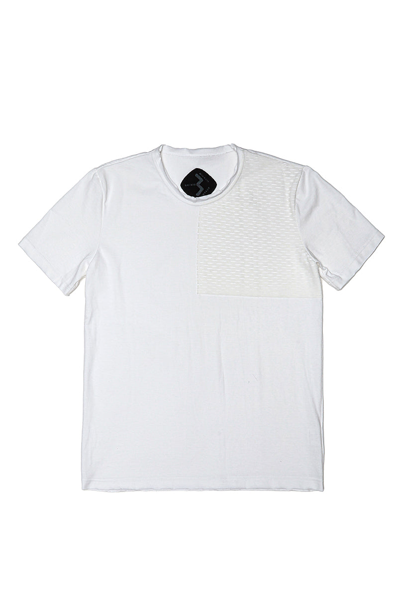 CORNICE T-SHIRTS