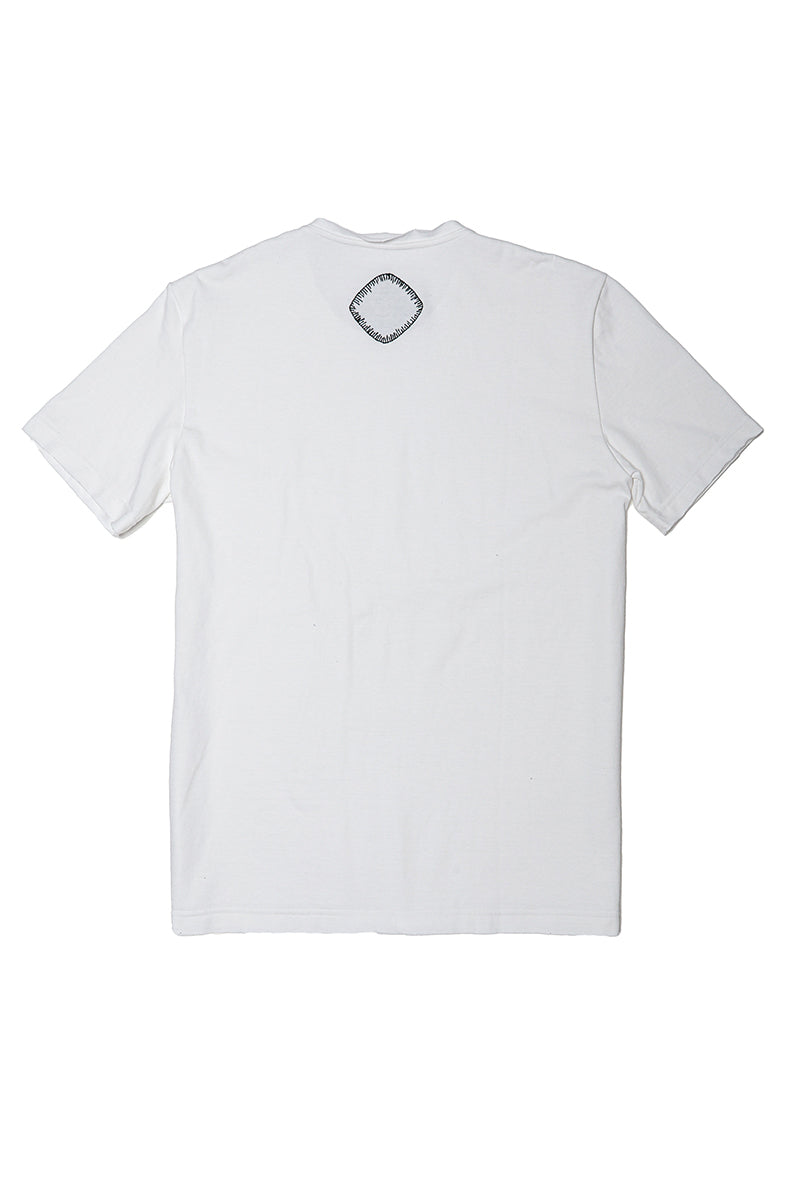 CORNICE T-SHIRTS