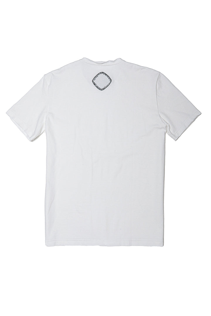 CORNICE T-SHIRTS