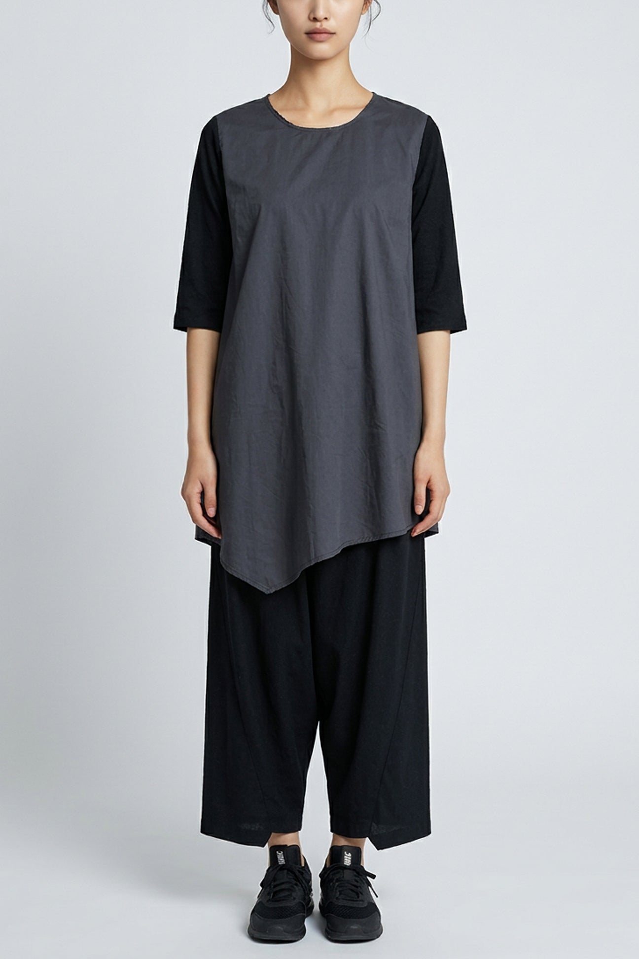 TOPS - OIKOS no.4