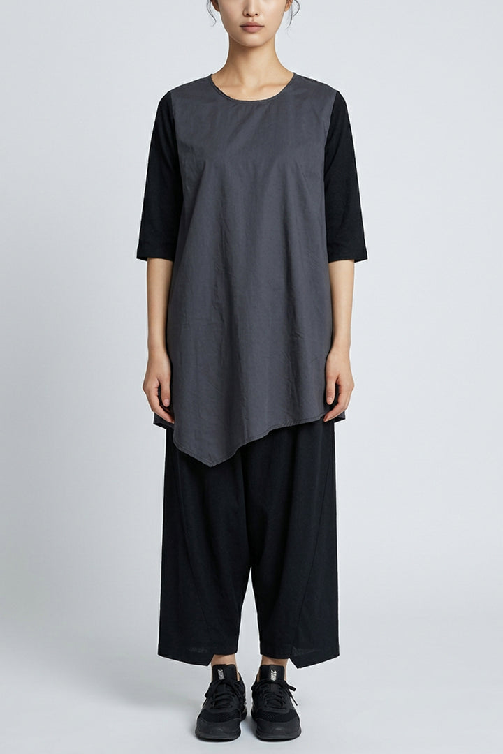 TOPS - OIKOS no.4