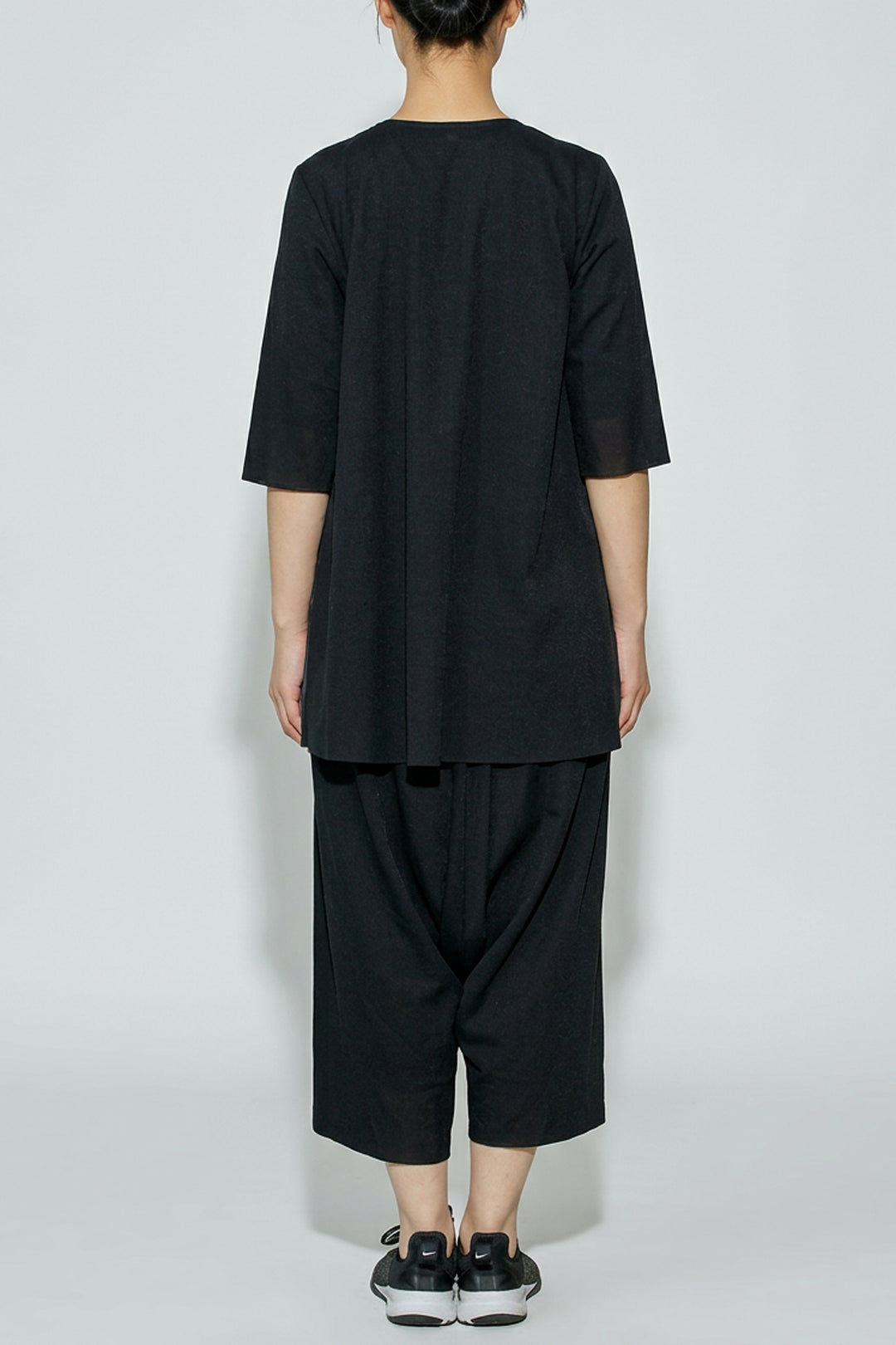 TOPS - OIKOS no.4