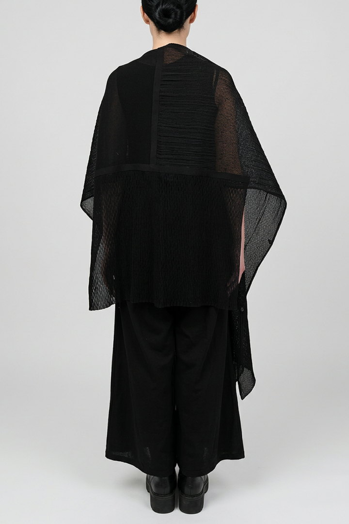 ARTEMIS DRESS［COTTON］