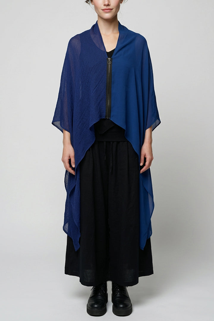 ARTEMIS DRESS［COTTON］