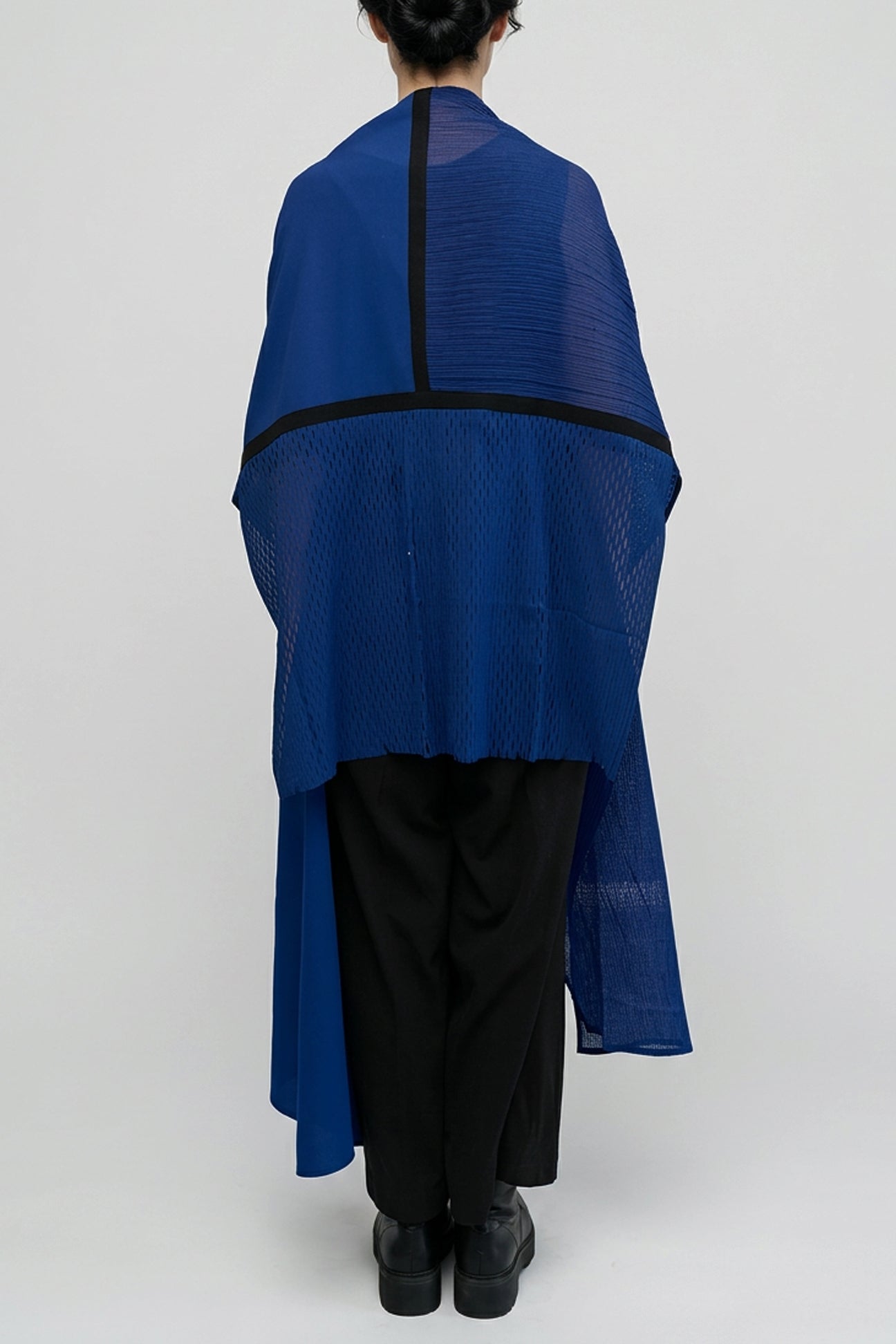 ARTEMIS DRESS［COTTON］