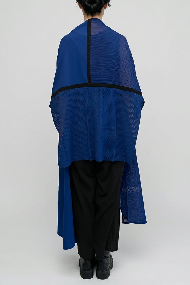 ARTEMIS DRESS［COTTON］
