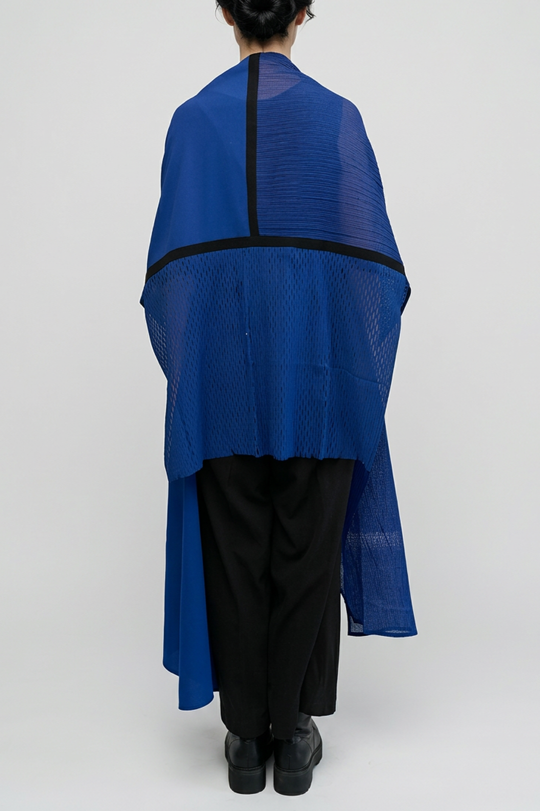 ARTEMIS DRESS［COTTON］