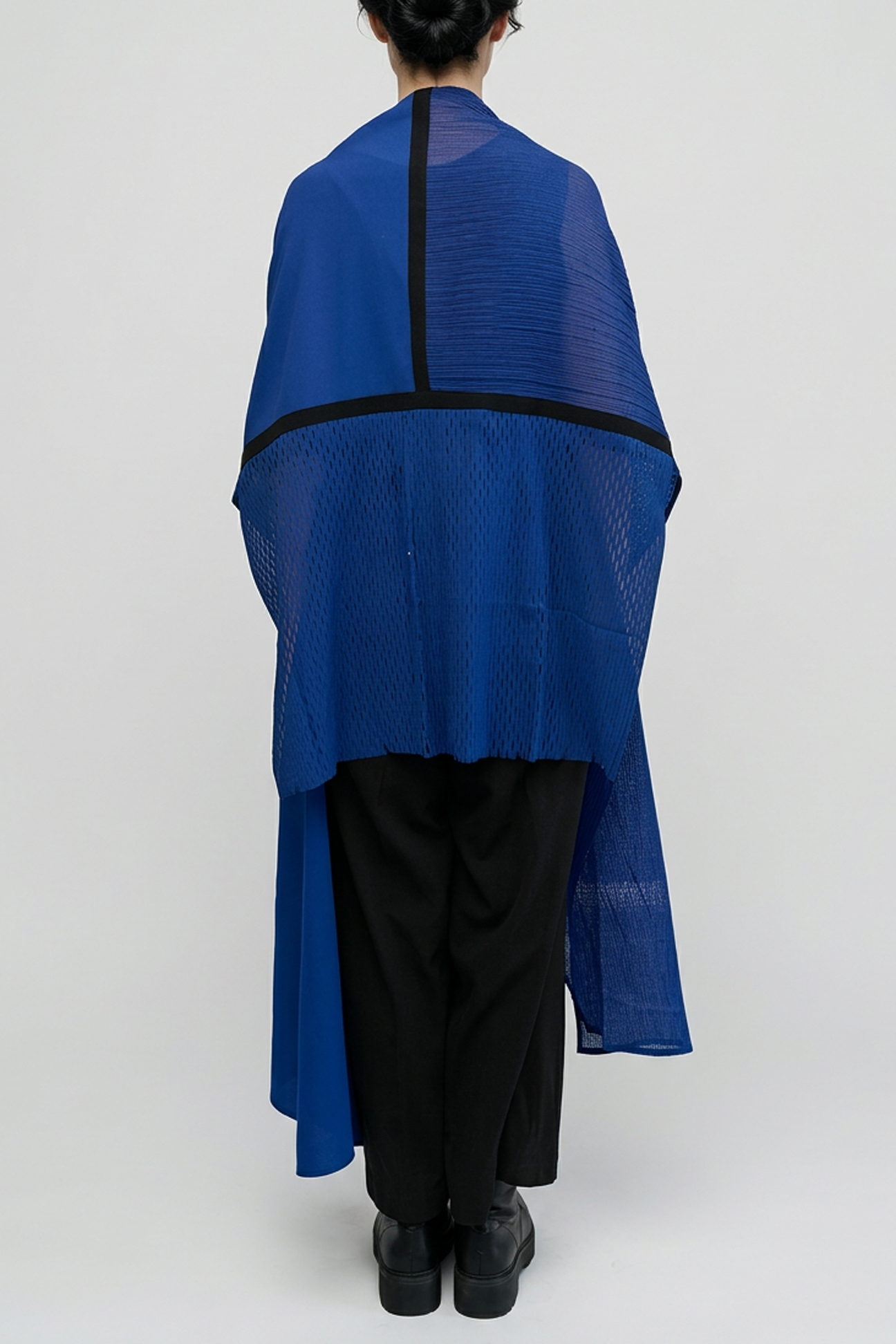 ARTEMIS DRESS［COTTON］