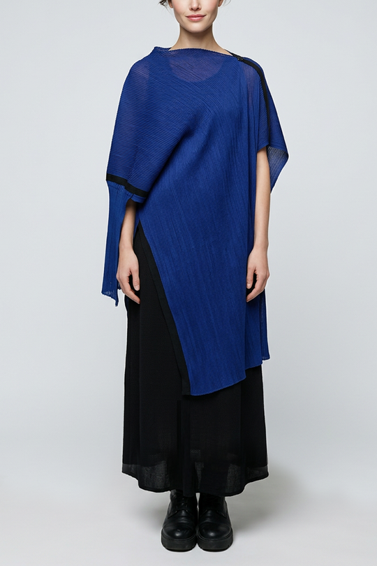 ARTEMIS DRESS［COTTON］